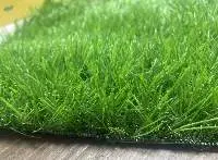 Landscape Artificial Grass Vietnam