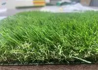 Artificial Grass Garden Vietnam