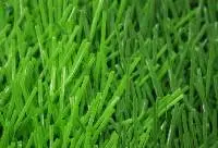 Artificial Grass Football Field Vietnam