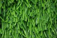 Artificial Grass Football Field Vietnam