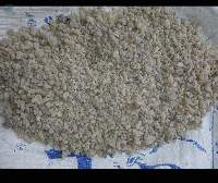 Frankincense Resin Boswellia Carterii Olibanum