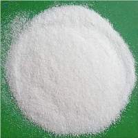 Zinc Sulphate Monohydrate