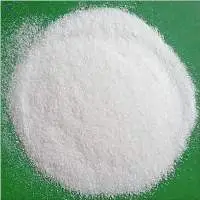 Zinc Sulphate Monohydrate