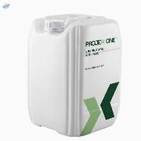 Sulfuric Acid 98% - H2SO4