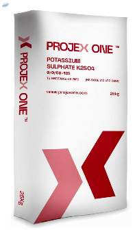 Potassium Sulphate K2SO4 0/0/50+18S