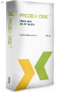 Urea 46%