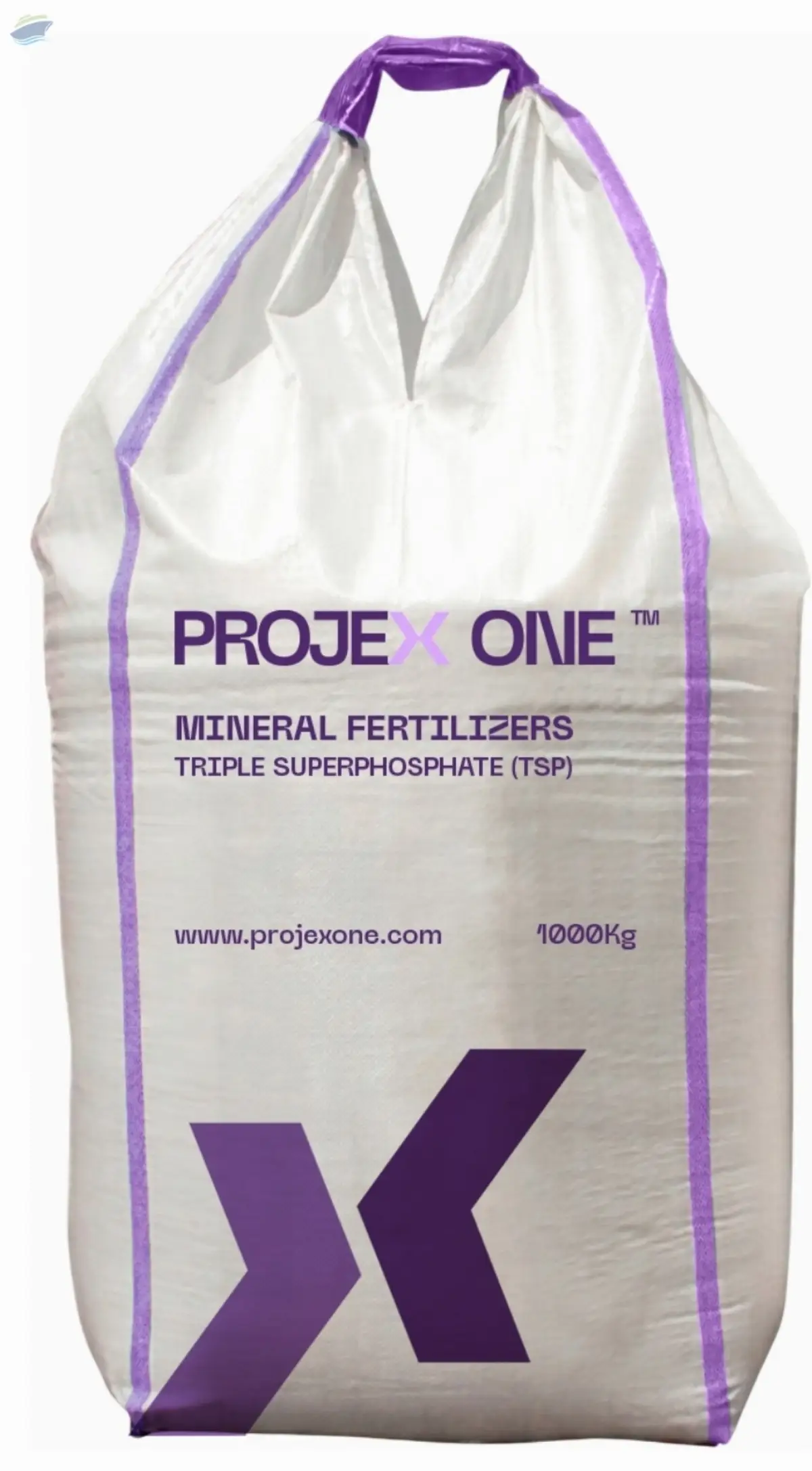 Triple Superphospahte (TSP)