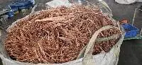 Copper Millberry