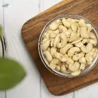 Cashew