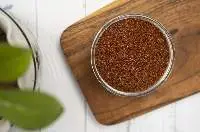 Finger Millet ( Ragi )