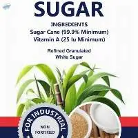 One Africa Global Sugar