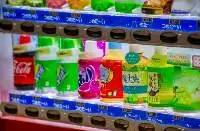 Beverages