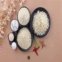 Dehydrated Onion Flakes Powder