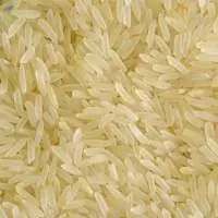Parboiled Rice