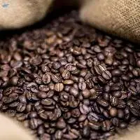 Arabica And Robusta Coffee