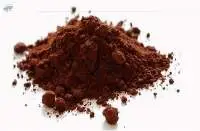 Cocoa Powder