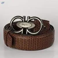 Full Grain Premium Leather Belts