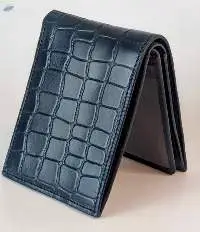 Full Grain Premium Leather Wallet