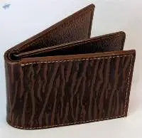 Full Grain Premium Leather Wallet