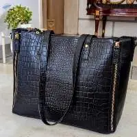 Full Grain Premium Leather Ladies Bags