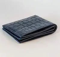 Classic Wallet