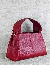 Ladies Handbags