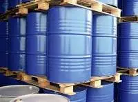 EN590 10PPM Fuel