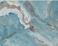 Solid Marble Blocks