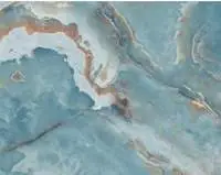 Solid Marble Blocks