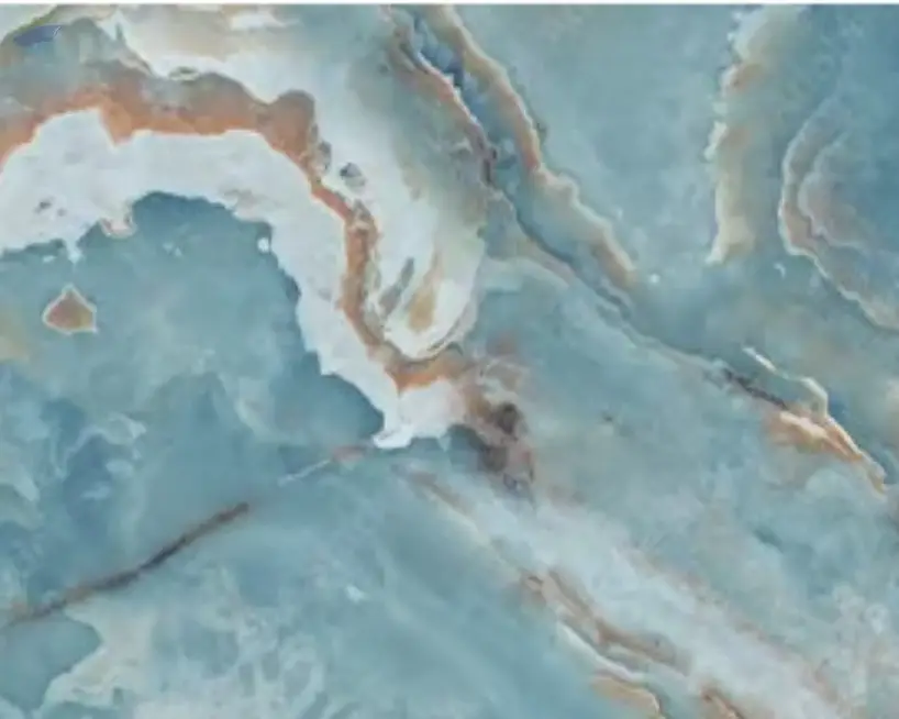 Solid Marble Blocks