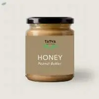 Classic Peanut Butter Creamy