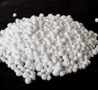 Calcium Chloride (Food Grade)
