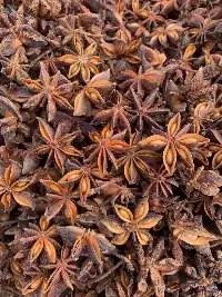 Star Anise