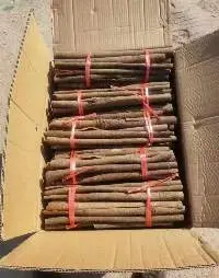 Cassia Cinnamon