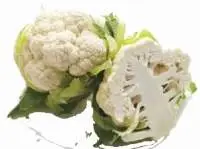 Cauliflower