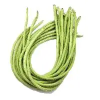 Long Bean
