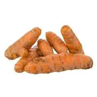 Tumeric Root