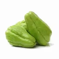 Chayote