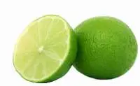 Lime