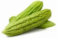 Bitter Gourd