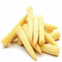 Baby Corn