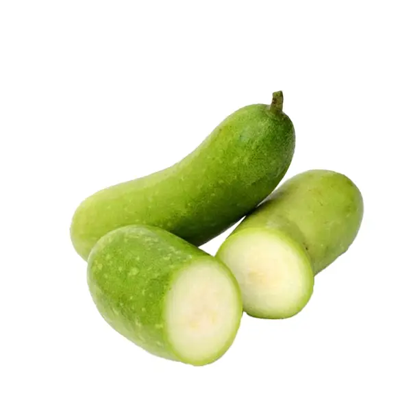Marrow Green