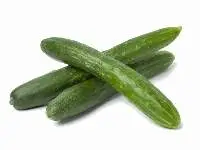 Japanese Cucumber