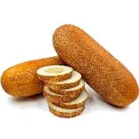 Old Cucumber