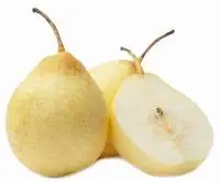 Pear