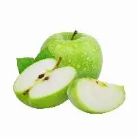 Green Apple