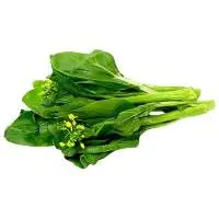 Choy Sum