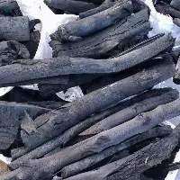 Casuarina Wood Charcoal