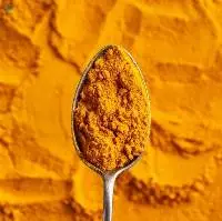 Turmeric Powder