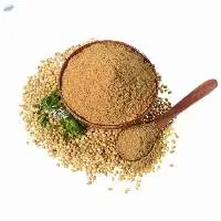 Coriander Powder